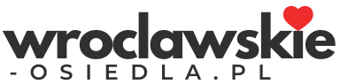 Wroclawskie-Osiedla.pl